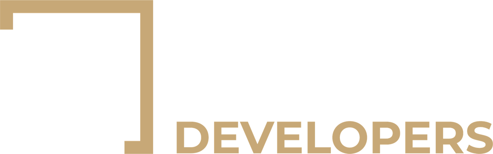 ARD Developers